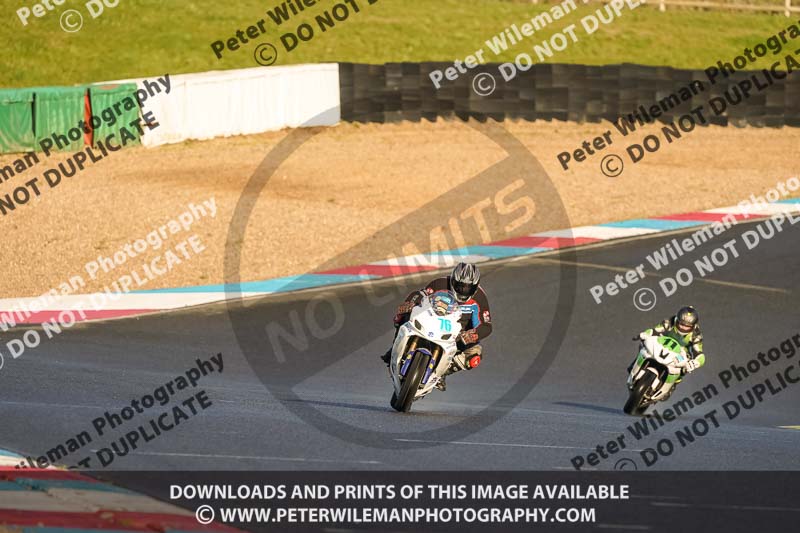 enduro digital images;event digital images;eventdigitalimages;mallory park;mallory park photographs;mallory park trackday;mallory park trackday photographs;no limits trackdays;peter wileman photography;racing digital images;trackday digital images;trackday photos